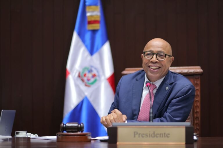 1 de abril