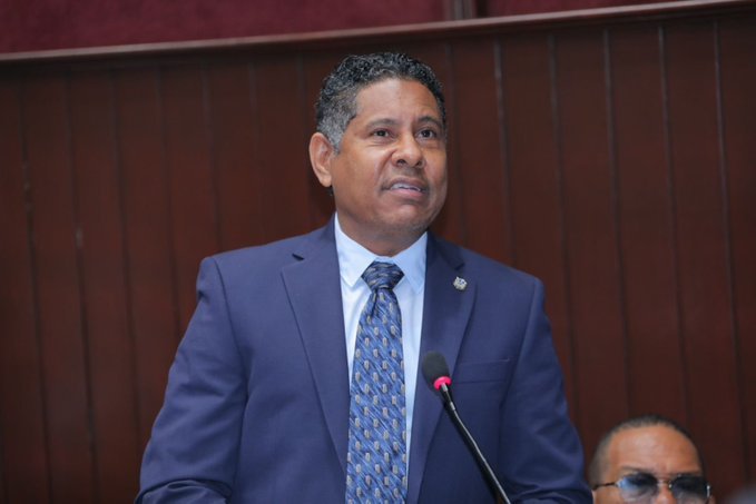 Turno 30 de abril