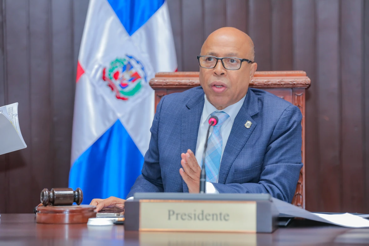 Alfredo Pacheco
