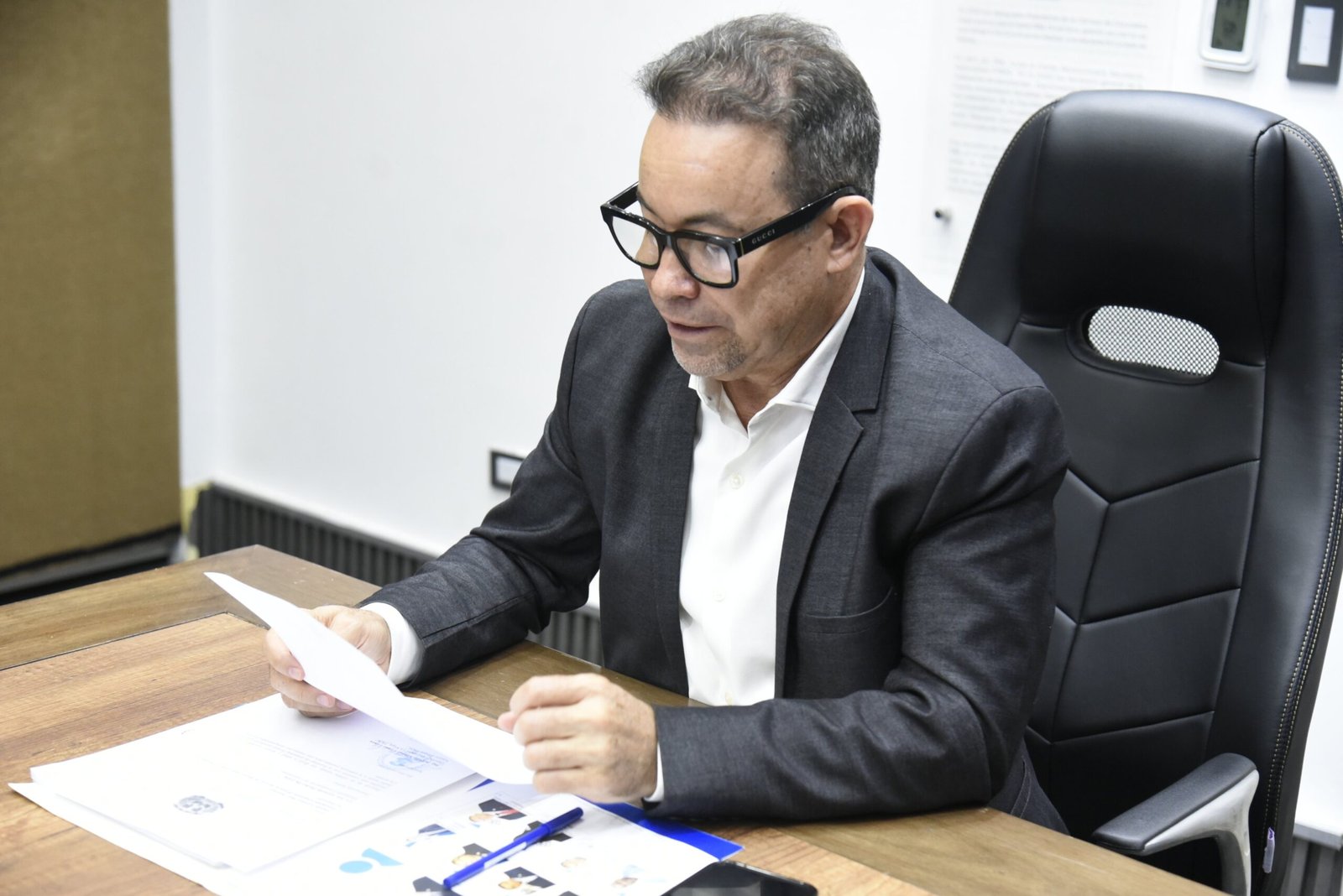 Amado Díaz