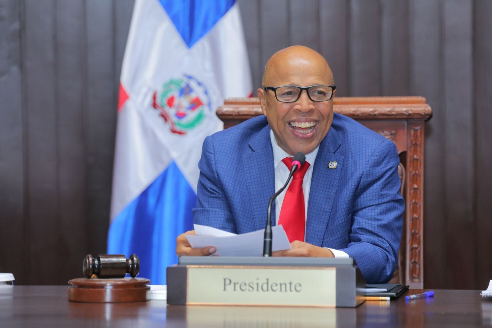 Alfredo Pacheco