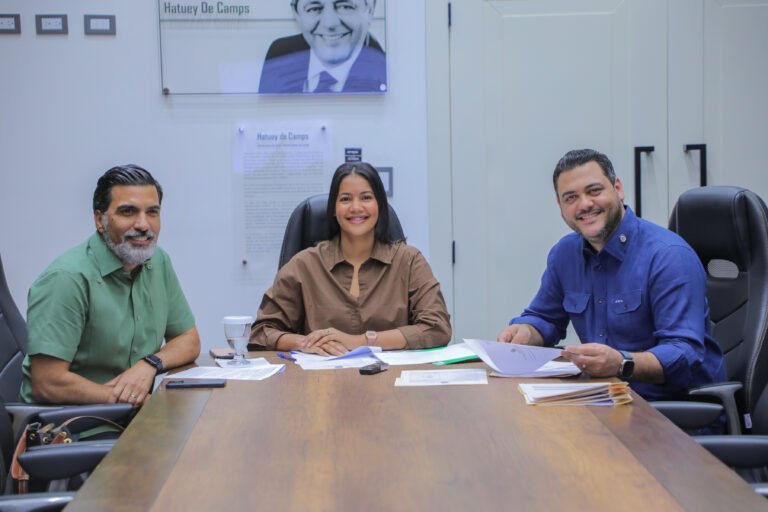 La Comisión Permanente de Deportes y Recreación