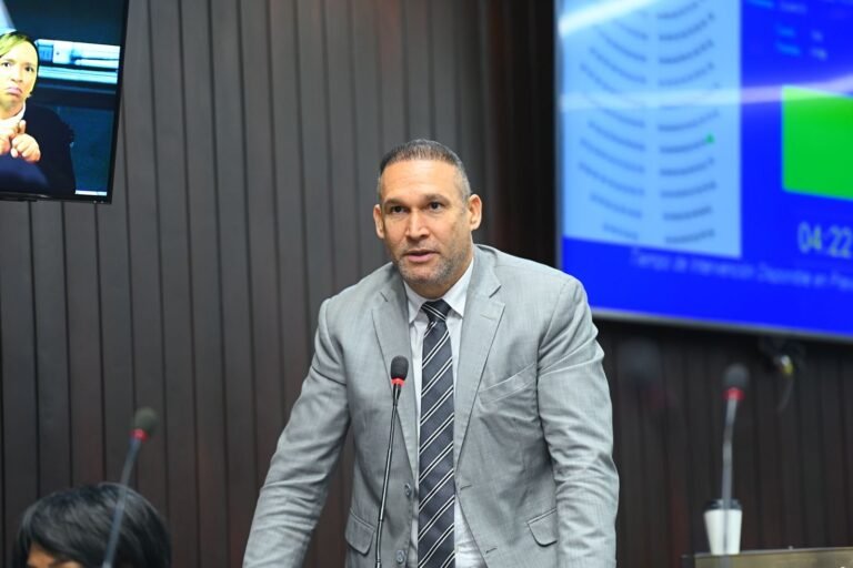 José Luis Rodríguez