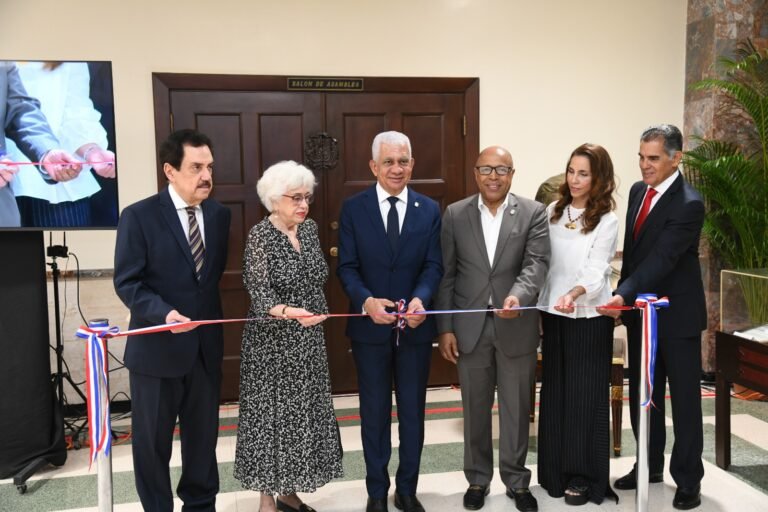 WhatsApp Image 2025-05-19 at 5.21.03 PM