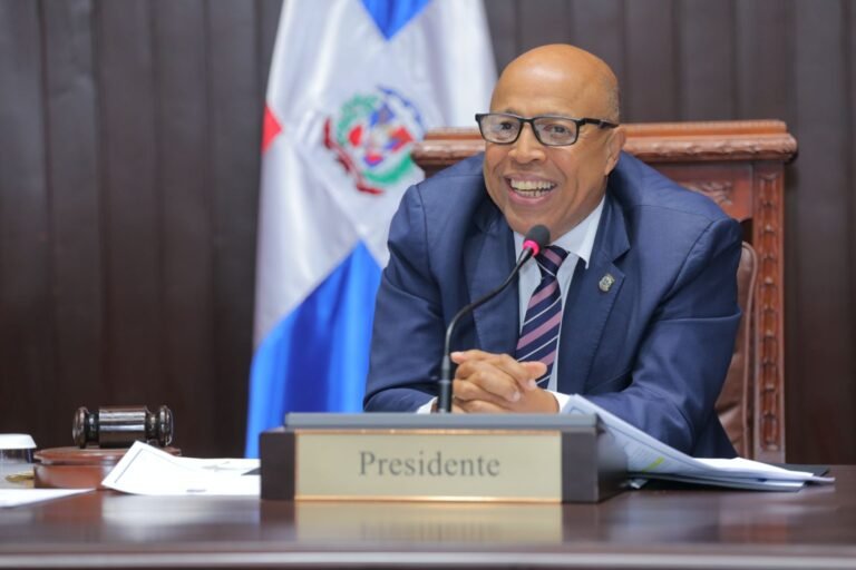 Alfredo Pacheco