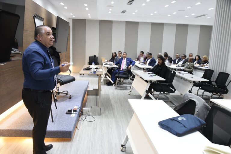 WhatsApp Image 2025-05-22 at 4.26.46 PM (1)