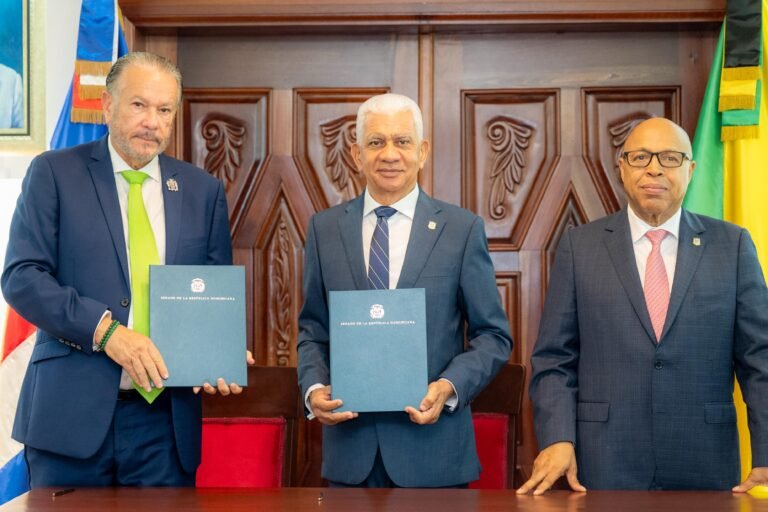 e2a392de-c114-45af-b784-7c9bda3791c6