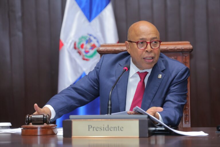 Alfredo Pacheco