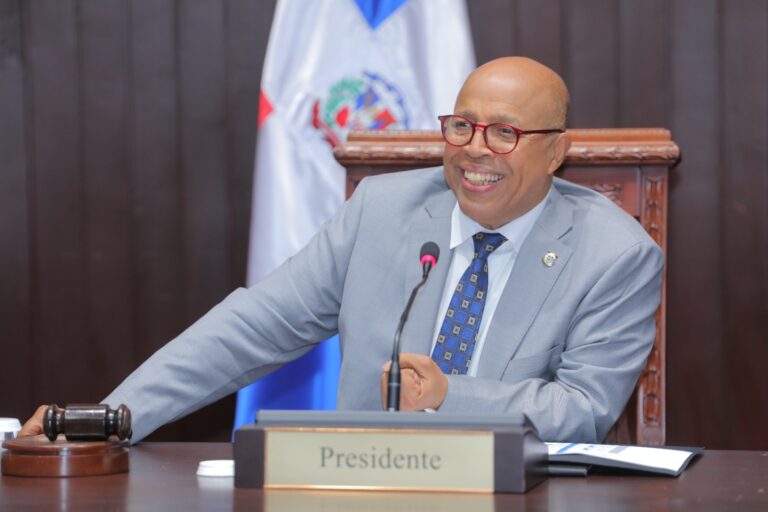 Alfredo Pacheco