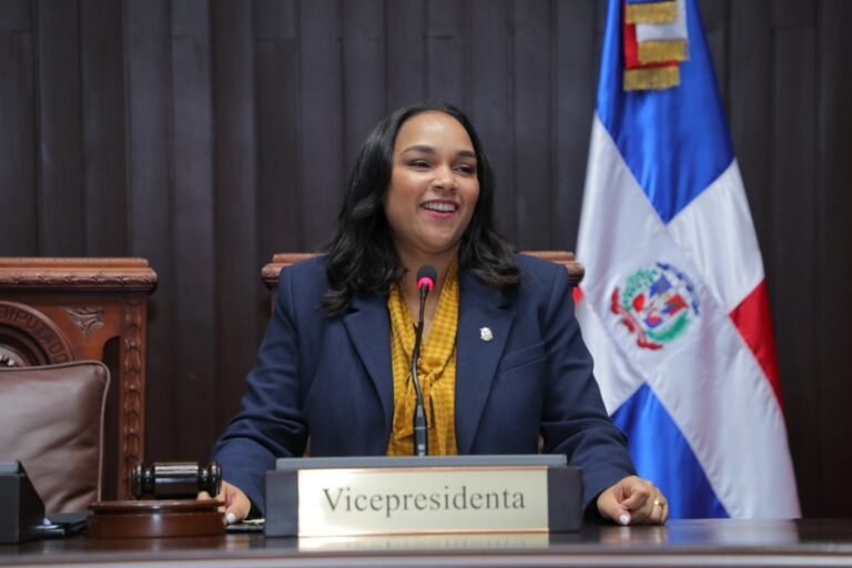 Dharuelly D´Aza