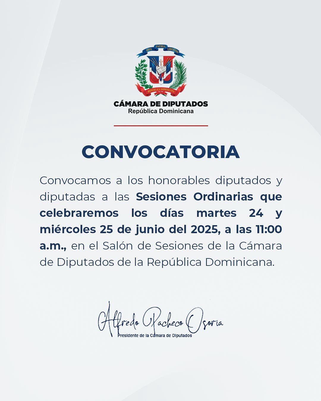 GuJrfdXWUAAz36V