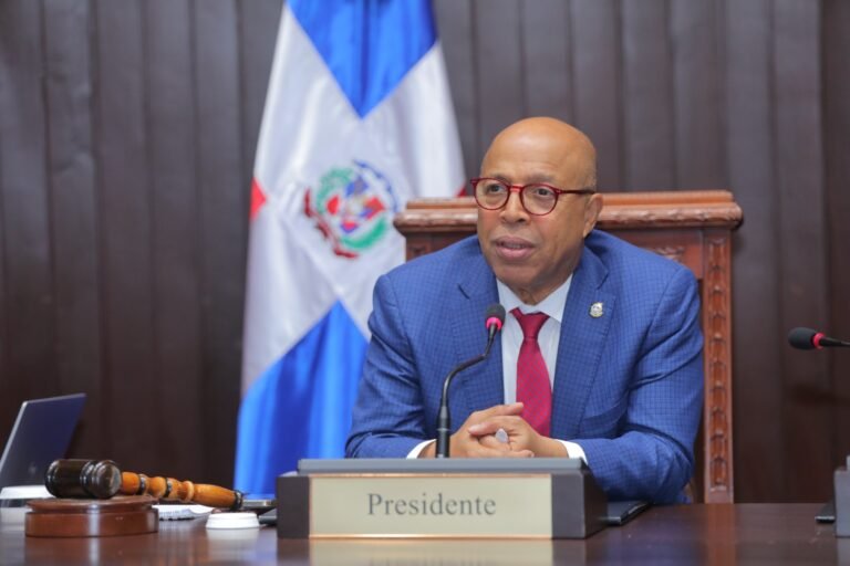 Alfredo Pacheco