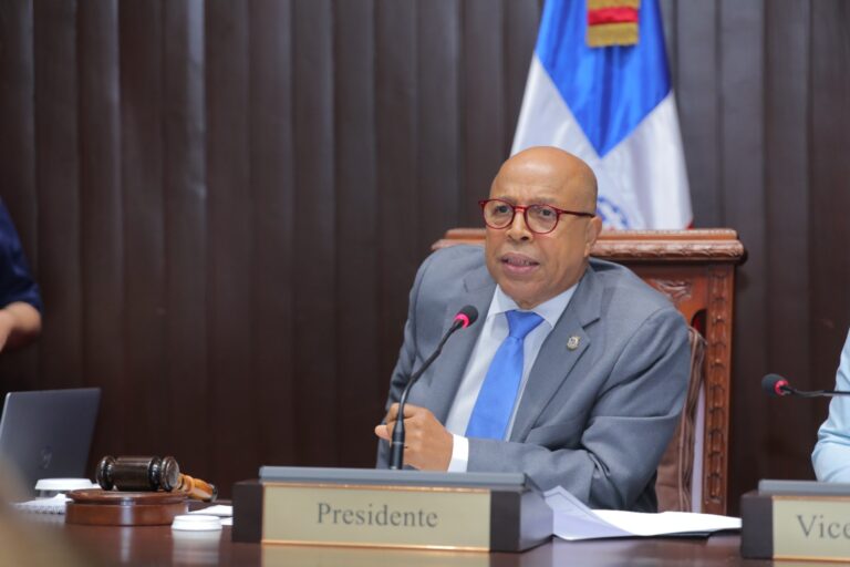 Alfredo Pacheco