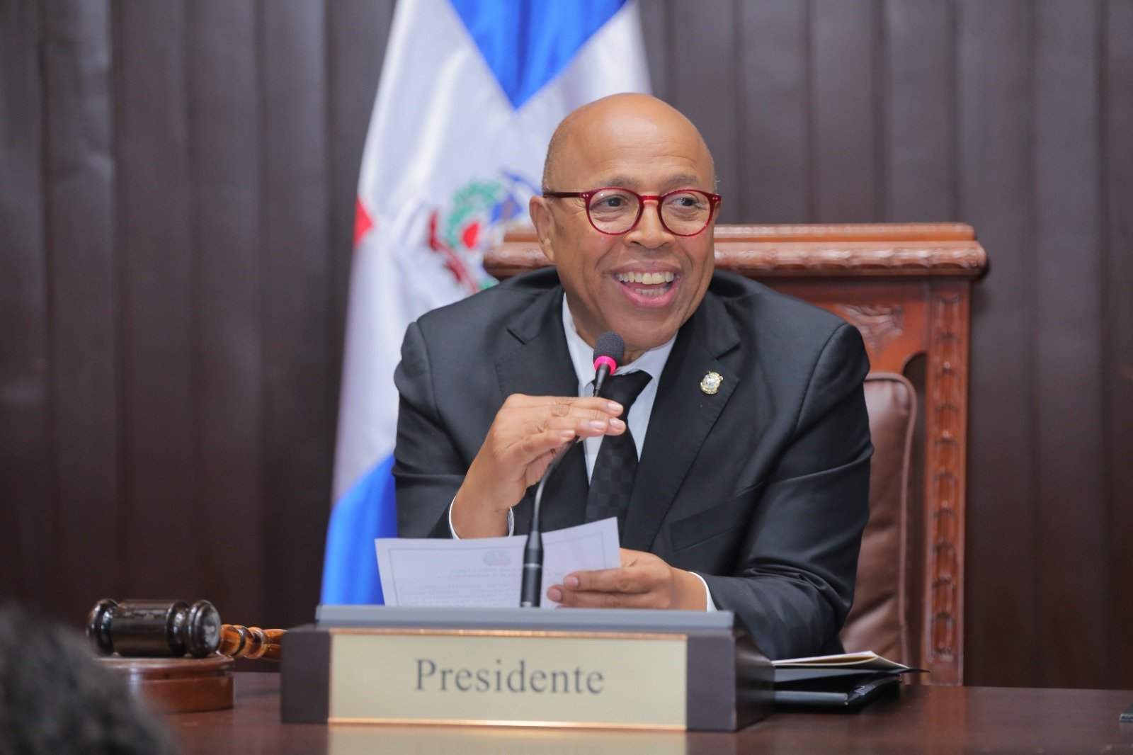 Alfredo Pacheco