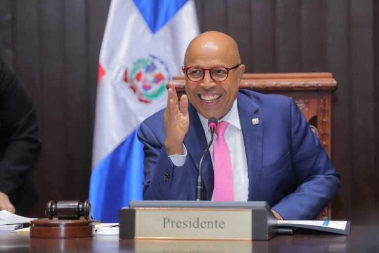 Alfredo Pacheco