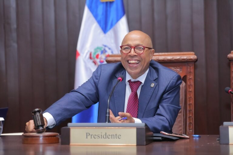 Alfredo Pacheco