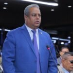 Nelson Marmolejos