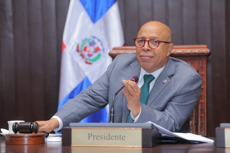 Pacheco