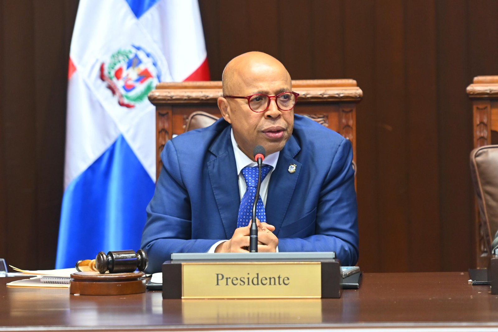 Pacheco